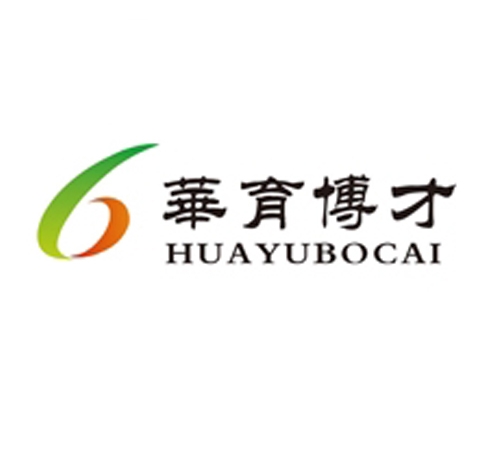 &#31435;&#21338;