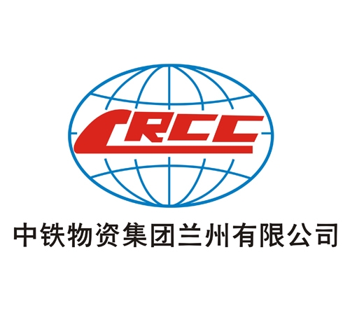 &#31435;&#21338;