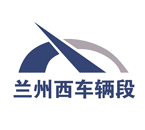 &#31435;&#21338;
