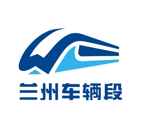 &#31435;&#21338;