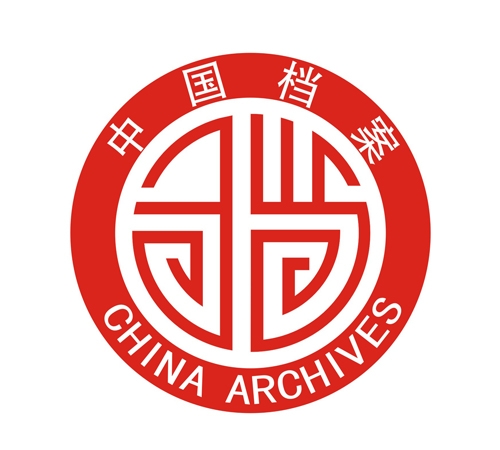 &#31435;&#21338;