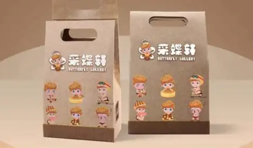 &#31435;&#21338;